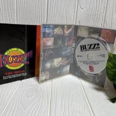 B'zのサムネイル