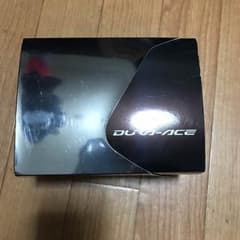 デュラエース BR-9000 フロントのみのサムネイル