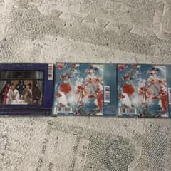 乃木坂46 チートデイ 通常盤 CDのサムネイル