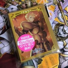 ユキジルシ様専用のサムネイル
