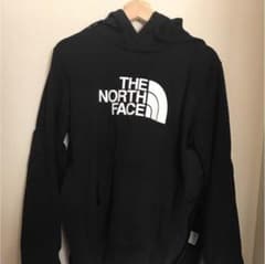 sacai × THE NORTH FACE  プルオーバーパーカーのサムネイル