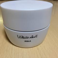 POLA ホワイトショットRXのサムネイル