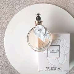 valentino Valentina Acqua Floreale 50ml - メルカリ