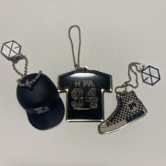 EXO セフン セットのサムネイル