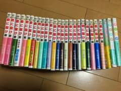 君に届けのサムネイル