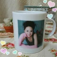 松田聖子 マグカップのサムネイル