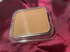 ニュースキン（NUSKIN）ファンデーションのサムネイル