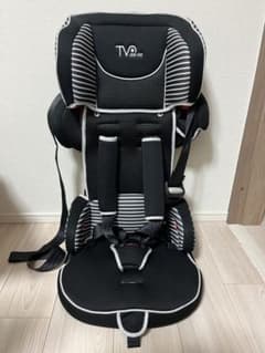 Ryota sh様専用　日本育児 トラベルベスト ECFixのサムネイル