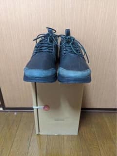 Hender Scheme mip-12のサムネイル