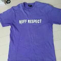 ☆MSGR Tシャツ☆のサムネイル