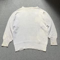 m97541120445_1.jpg?1708064397