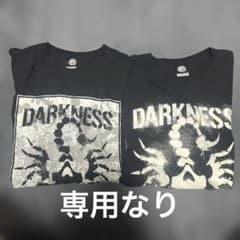 新日本プロレス　EVILのサムネイル