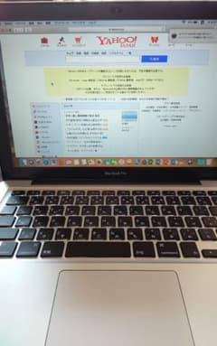 Marin様専用出品のサムネイル