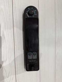 クボタトラクター パネルアッシ(MA) MCオート T1272-32600 クボタトラクター パネルアッシ(MA) MCオート T1272-32600 - メルカリ