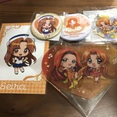 即購入可 ぴちぴちピッチ まとめ売り 星羅 m97541821697_1.jpg?1770993568