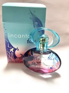 Salvatore Ferragamo Incanto Bliss 30mlのサムネイル