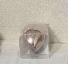 お*ば様 ReFa リファハートブラシ ローズゴールドのサムネイル