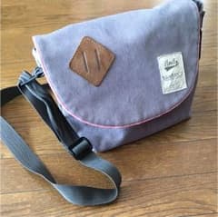 anello ショルダーバッグのサムネイル