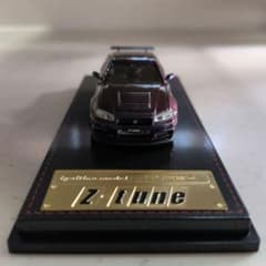 イグニッションモデル×TARMAC WORKS 2026東京オートサロン - メルカリ