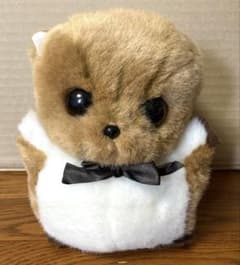 90年代 ビンテージ ピーナッツクラブ モモンガ ぬいぐるみ レトロ 当時物 90年代 ビンテージ ピーナッツクラブ モモンガ ぬいぐるみ レトロ 当時