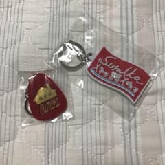 sumika ストラップのサムネイル