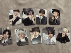 &TEAM Back To Life BTL セット売りのサムネイル