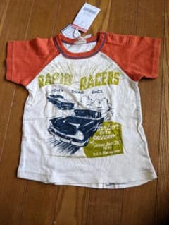⭐︎購入前にプロフ一読ください⭐︎様 リクエスト 3点 まとめ商品のサムネイル