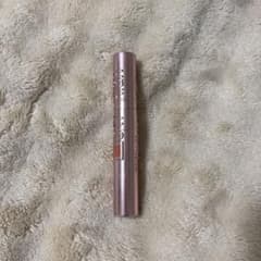 MAYBELLINE スカイハイ マスカラ 04 - 3