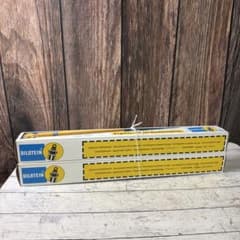 ④ BILSTEIN ビルシュタイン B6 スペースギア RR B46-2111 - メルカリ