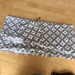 ボバラップ スターダスト柄のサムネイル