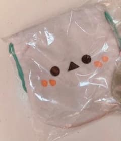 KRK 断捨離中　⭐︎プロフ必読⭐︎専用 KI プロフ必読已上架的商品－－Mercari