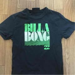 styさん専用 ビラボン Tシャツのサムネイル