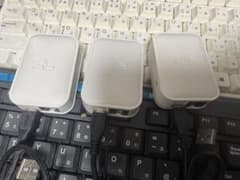幻の伝説的Torルーター 「anonabox」 完全動作確認済み 10万円即決 幻の伝説的Torルーター 「anonabox」 完全動作確認済み 10万円即決