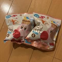 バスボールのサムネイル