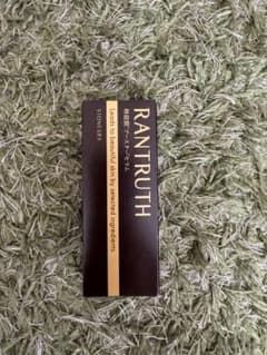 RANTRUTH 卵殻膜ブースターセラム 導入美容液のサムネイル