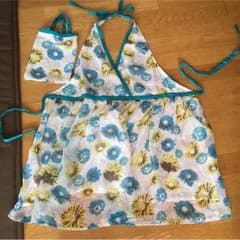 salem様専用のサムネイル