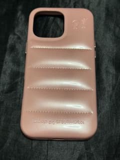 Urban Sophistication iPhone 16ProMax