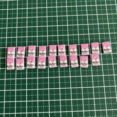 min..h♡ プロフ必読様 リクエスト 2点 まとめ商品 おまとめ割