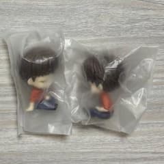 BTS 어깨준 Fig. TinyTAN Dynamite Ver. JHOPE