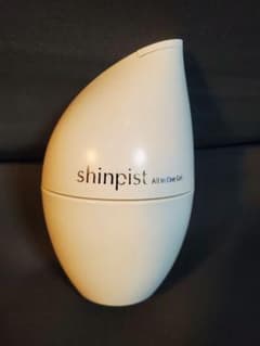 シンピスト 90gのサムネイル