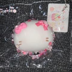 ‎mm様 リクエスト 2点 まとめ商品