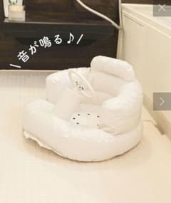 あい@購入前にコメントください の出品した商品 - メルカリ