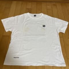 King & Prince CONCERT TOUR 2021 Tシャツ