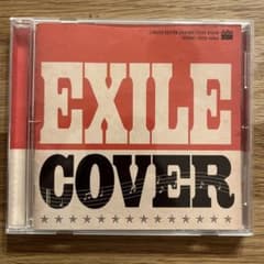 EXILE COVERのサムネイル