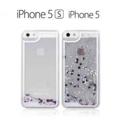 iphone5.5sのサムネイル