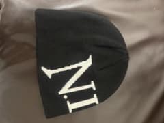 KEIJU N.I.T.O ZEEP TOUR 2025 Beanieのサムネイル