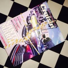 クルージンのサムネイル