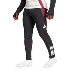 adidas マンチェスター・ユナイテッド ジャージ Lサイズのサムネイル