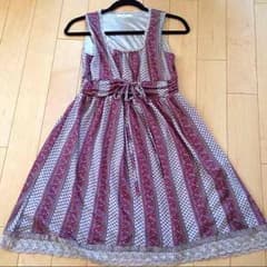 愛美様専用♡のサムネイル