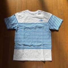 178さん専用　Tシャツ　ノースフェイスのサムネイル